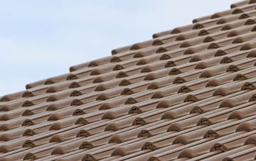 plastic roofing Priors Marston, Warwickshire