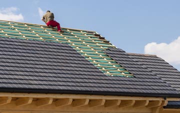 roof replacement Priors Marston, Warwickshire