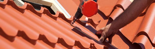 save on Priors Marston roof installation costs