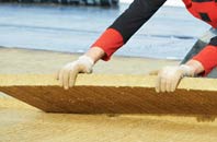 find rated Priors Marston roof insulation companies